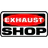 Exhaust Shop