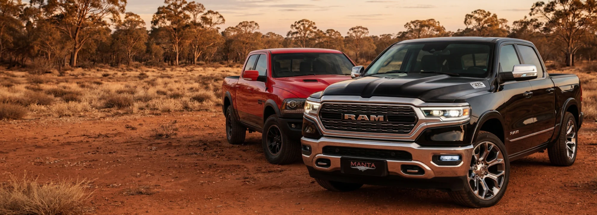 Unleash Your Vehicle's True Roar